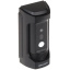 Комплект IP відеодомофону Hikvision DS-KH8350-WTE1 + DS-KB8113-IME1 Бердичев