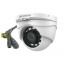 2 Мп Turbo HD відеокамера Hikvision DS-2CE56D0T-IRMF (С) (2.8 мм) Львов