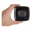2 Мп Turbo HD відеокамера Hikvision DS-2CE17D0T-IT5F (C) 3.6 мм Київ