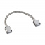 Гнучкий перехід YLI Electronic DLK-401 Михайловка
