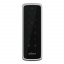 Тонкий водонепроникний Bluetooth-читач Dahua DHI-ASR2201D-B Чернігів