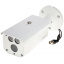 5 Мп Starlight HDCVI відеокамера Dahua DH-HAC-HFW1500DP (6.0 мм) Бердичев