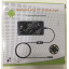 Камера ендоскоп VigohA Android та PC Endoscope гнучка USB-камера 100 P Киев