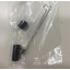 Камера ендоскоп VigohA Android та PC Endoscope гнучка USB-камера 100 P Киев