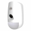 Бездротовий датчик PIR з камерою Hikvision DS-PDPC12P-EG2-WE Запоріжжя