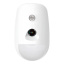 Бездротовий датчик PIR з камерою Hikvision DS-PDPC12P-EG2-WE Запоріжжя
