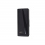 Зчитувач Mifare вологозахищений ATIS PR-08 MF-W (black) Хуст