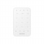 Бездротова LED-клавіатура Hikvision DS-PK1-E-WE Сумы