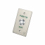 Кнопка виходу YLI Electronic PBK-810D Кропивницький