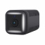 Міні камера wifi бездротова з великим акумулятором 6200 мАг ESCAM G18, FullHD 1080P, датчик руху (100729) Нова Прага