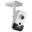 IP видеокамера AcuSense Hikvision DS-2CD2443G2-I 2.8mm Чернівці
