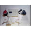 Комплект сигналізації GSM Alarm System Marlboze А2 modern plus Білий (IIF7G3NFH3BBCHCK) Рівне