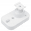 Сигналізація з датчиком руху RIAS 105 White (3sm_534130521) Львов