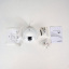 IP-видеокамера 4 Мп ATIS ANVD-4MIRP-30W/2.8 Ultra Оріхів