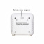 GSM WiFi сигналізація Konlen TUYA MAXI + WiFi 1080p (100617) Киев