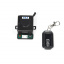 Радіоконтролер Yli ​​Electronic WBK-400-2-24 Покровськ