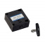 Електрозамок YLI Electronic YE-301 Житомир