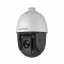IP-видеокамера Speed Dome Hikvision DS-2DE5425IW-AE(T5) Ирпень