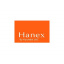 Акриловий камінь HANEX B-040 COPPERBLACK Київ
