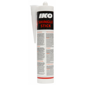 Клей IKO Shingle Stick (310 мл)