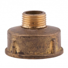 Переходник 11/4*1/2"ВН (32*15), Сумы
