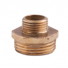 Переходник усиленний 1*3/4"ВН (25*20), Сумы