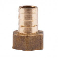 Штуцер 1/2"В*18 (15), Сумы