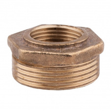 Футорка 11/4*3/4"НВ (32*20), Сумы