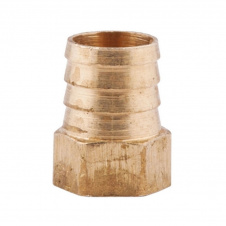 Штуцер 1/2"В*20 (15), Сумы