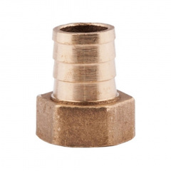 Штуцер 1/2"В*16 (15), Сумы Житомир