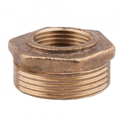 Футорка 11/4*3/4"НВ (32*20), Сумы Черновцы