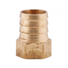 Штуцер 1/2"В*20 (15), Сумы Миколаїв