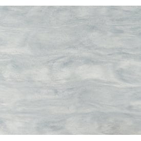 MARFIM Hanex - Акриловий камінь (3680*760*12 мм)