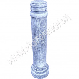 Парковочный столбик «Чили»