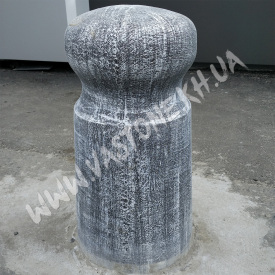 Парковочный столбик «Кипр» Базовый