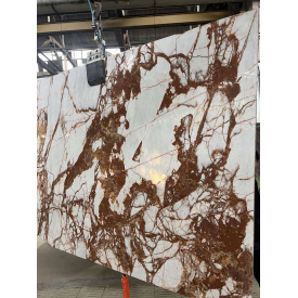 Мрамор Onyta 2cm 257x201x2