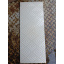 Плитка Настенная Arcoboleno 1 Сорт Матовая 20х50 см cерая Чернигов