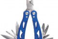 Мультитул Stanley Mini Multitool 7в1 (STHT0-70648)