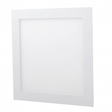 Світильник LED-S-255-18 4200К, Євросвітло