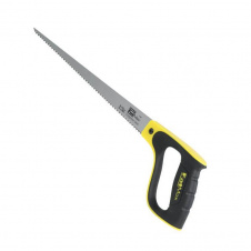 Ножівка по металу Stanley Jetcut Fin HP 300мм