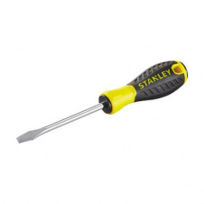 Викрутка Stanley ESSENTIAL SL6, 5х150 в упаковці