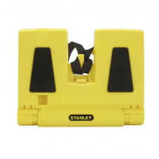 Рівень Stanley POST LEVEL