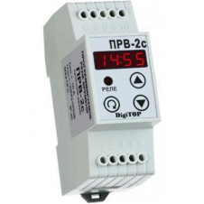 Таймер DigiTOP РВ-2С