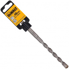 Бур DeWALT DT9644 SDS-Plus 10x92x160мм