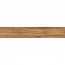 Плитка Allore Group Apulia Gold Matt 198х1200х8 мм