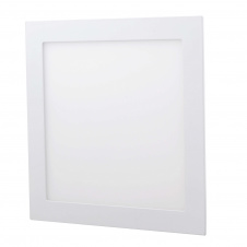 Світильник LED-S-120-6 6Вт 4200К, Євросвітло