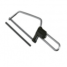 Полотно для ножовки Stanley Junior 150мм