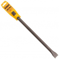Плоске зубило DeWALT DT6823 SDS-Max 25х400мм