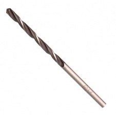 Сверло по металлу Stanley STA51013 HSS-CNC 2х49/24мм в блистере