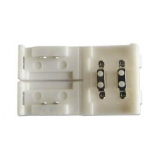 Соединитель Feron 3870 LD102 для 5050 LED (Strip to strip)